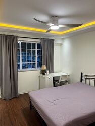 Blk 726 Nanyang Sapphire (Jurong West), HDB 5 Rooms #627874861